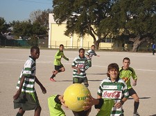 Futebol Barreiro Sporting Clube Lavradiense - 3 – Afonsoeirense - 1 Edgar Gomes voltou a ser decisivo na vitória