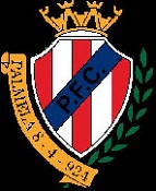 Futebol Palmela Agenda Semanal do Palmelense FC