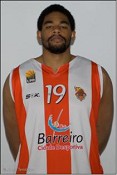 Basquetebol Barreiro BARREIRENSE/Unilogos – 73 – FISICA - 57 «DE REGRESSO ÀS VITÓRIAS»