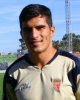 Futebol Barreiro Mário Pessoa deixa o Futebol Clube Barreirense