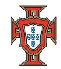 Futebol Barreiro - Juniores Barreirense e Fabril com vitórias importantes