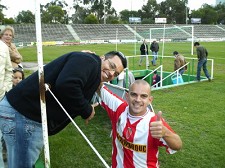 Futebol Barreiro Plantel do Barreirense com três baixas para domingo