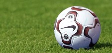 Resultados Desportivos do Fim Semana No distrital de Setúbal Sesimbra está cada vez mais primeiro