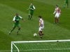 Futebol Barreiro Desportivo Fabril – 0 - FC Barreirense - 0 O empate do costume no derby