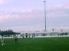 Agenda Desportiva Barreiro Barreirense até final da época joga em Sarilhos Pequenos
