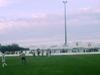 Agenda Desportiva - Setúbal Barreirense até final da época joga em Sarilhos Pequenos . Em Sines o Fabril do Barreiro luta pelo título