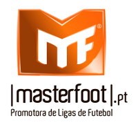 Liga MasterFoot no complexo desportivo do Barreirense Inscrições disponíveis até 20 Janeiro