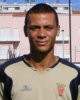 Futebol Barreiro Barreirense plantel quase em força para domingo