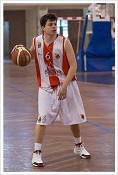 Final 8 da Taça de Portugal Masculina no Barreiro Hoje FC Barreirense-Queluz no Pavilhão Municipal Luís de Carvalho