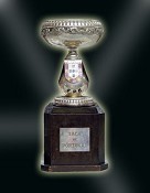 BARREIRO CAPITAL DO BASQUETEBOL Ovarense - Vagos na final da Taça de Portugal . Vagos – 80 - Barreirense - 73