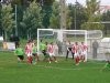 Futebol Barreiro - Campeonato Nacional 3º Divisão Série F FC Castrense – 1 - FC Barreirense - 1 Galão á João Filipe, merecia mais