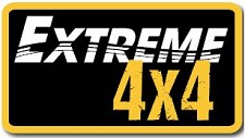 Em Alcochete Acontecimento desportivo automóvel «Alcochete 4x4»