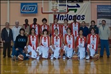 Desporto Setúbal Nacional e Distrital No basquetebol das equipas do Barreiro apenas uma conseguiu vencer nos Açores