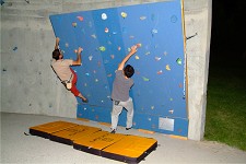 “Fins-de-Semana Desportivos” com programa de actividades traçado até ao final do ano BTT, fitness, orientação, pedestrianismo, aventura, escalada