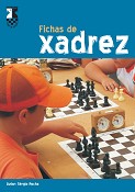 No Barreiro 10.ª edição dos Torneios Temáticos de Xadrez arrancam a 3 de Abril
