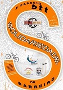 Agenda Desportiva – Setúbal Fabril do Barreiro e Barreirense têm de somar pontos nesta última jornada