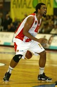 Agenda Desportiva - Setúbal No Barreiro Torneios da Páscoa de Basquetebol . Luso do Barreiro em luta pela subida