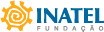 Fundação INATEL - Delegação de Setúbal Realiza VIVICITTÁ 12KMS e MINI 3KMS a 19 de Abril