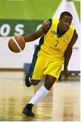 Galitos Barreiro perde 4º jogo Sampaense na final da Proliga