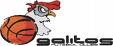 Galitos FC – Basquetebol - Seniores Histórico 3.º Lugar na Proliga