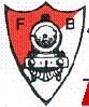 Xadrez - Ferroviários do Barreiro Participação brilhante no Nacional da 1ª Divisão