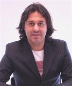 GD ALFARIM - Sesimbra Arranque dos trabalhos da equipa