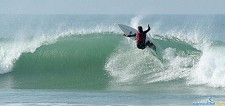 São Torpes - Sines Recebe Circuito de Surf Algarve