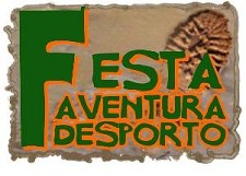 No Parque de Exposições do Montijo Festa Aventura Desporto
