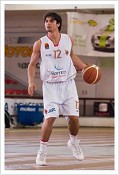 Basquetebol Barreiro FC Barreirense conta apenas com atletas Portugueses