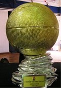 Basquetebol - Barreiro Troféu António Pratas com novo formato . Barreirense, Galitos Barreiro e Seixal FC no Grupo A