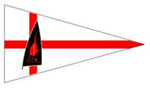 Clube de Vela do Barreiro organiza «Troféu Cidade do Barreiro» aberto a classes Optimist, 420, laser e Vaurien