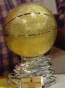 Basquetebol arranca a competição feminina GD ESSA Barreiro no Grupo A da Taça Vítor Hugo