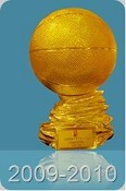 III Taça Vítor Hugo - Basquetebol Feminino GDESSA Barreiro garante presença na Final-four