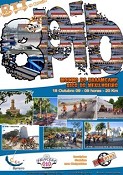 Associação de Cicloturismo Fidalbyke - Barreiro Passeio Informal no Barreiro em 18 de Outubro