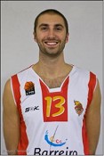 Barreiro Basquetebol Torneio António Pratas BENFICA – 98 – BARREIRENSE- 89 “A MALTA DO BARREIRO”