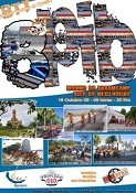 Associação de Cicloturismo Fidalbyke - Barreiro Passeio Informal no Barreiro em 18 de Outubro