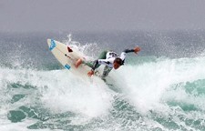 Caparica Surfing Clube – Almada Atletas a brilhar à escala nacional e internacional