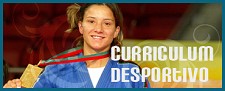 BARREIRO Academia de Judo do Barreiro Telma Monteiro marca presença no Barreiro na abertura da nova época