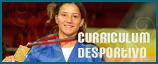 Olimpica na Academia de Judo do Barreiro Telma Monteiro marca presença no Barreiro na abertura da nova época