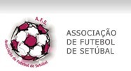 Associação de Futebol de Setúbal Selecção Distrital Sub 19 FUTSAL Feminino