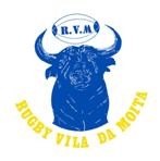 Rugby Vila da Moita No próximo domingo SUB 18 recebem no Gaio- Moita o SL Benfica