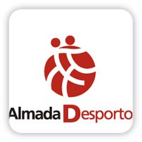 II Fórum do Desporto – Almada 2009 “Desporto e Actividade Física no séc. XXI – realidades públicas versus privados – o concelho de Almada”