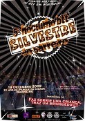 5º Passeio Nocturno BTT “São Silvestre” - BARREIRO Fazer sorrir uma criança com um brinquedo