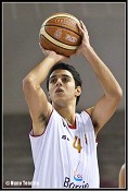 Basquetebol Barreiro BARREIRENSE – 72 – OVARENSE – 59 «COMEÇAR BEM O NOVO ANO»