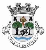 Atletas de Referência Marcham em Grândola no 19º Prémio da Marcha Atlética