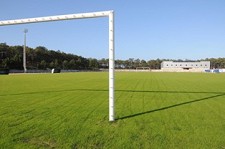 Câmara Municipal de Santiago do Cacém Reforça oferta desportiva em Vila Nova de Santo André