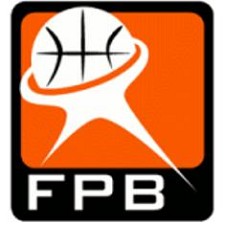BASQUETEBOL BARREIRO FPB reage ao caso que opõe GD ESSA BARREIRO e CAB Repudia comportamentos anti-desportivos do CAB Madeira