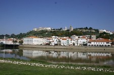 EM ALCÁCER DO SAL Grande Prémio da Páscoa com Inscrições abertas