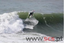 EM SESIMBRA 2ª etapa do Circuito Nacional Deeply Surf Esperanças 2010,