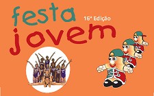 Complexo Municipal dos Desportos de Almada Cerca de 800 ginastas vão fazer a Festa Jovem